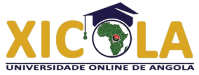 Xicola - Universidade Online de Angola