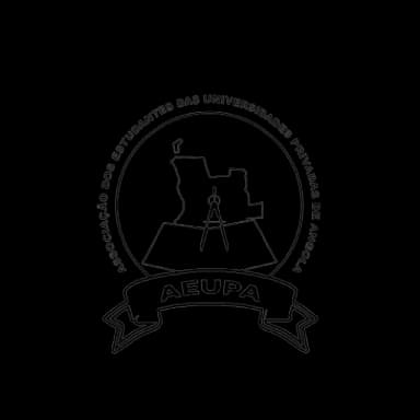 AEUPA