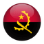 Angola