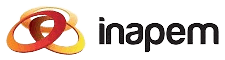 Inapen