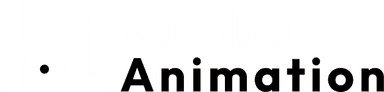 Kamba